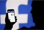 Facebook removes 400 per cent more posts that violate laws