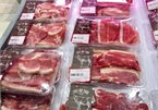 Imported beef grabs 70% of market share