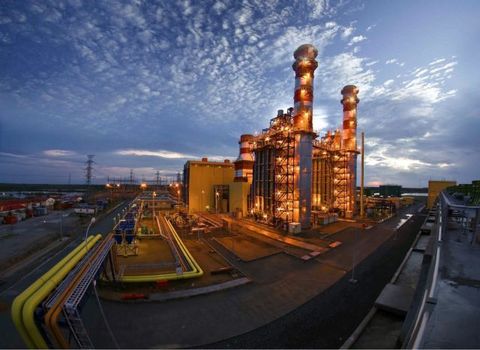 Top 10 economic events of Viet Nam in 2020