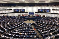 EVFTA and EVIPA important to economic relations in VN and EU