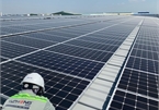 Vietnam to give fixed prices for more solar power projects