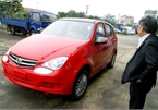 BIDV puts auto firm Vinaxuki up for sale to recover bad debt