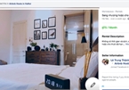 COVID-19 pandemic leaves Airbnb hosts thinking of the long-term