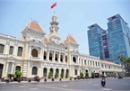 COVID-19 to pull Vietnam’s growth down to 6.3%: Fitch Solutions