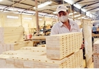Wood product processors need to restructure production due to COVID-19