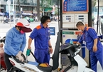 PVN proposes halt of petrol imports to support refineries amid tumbling domestic consumption