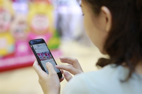 Mobile money project to be submitted to the Government this month