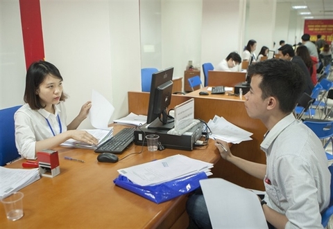Vietnamese Finance Ministry proposes tax exemption