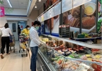 Vietnam retail industry face difficulties during COVID-19