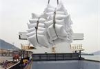 Prime Minister requests inspection over rice exports