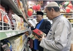 Vietnam urged to tap global supply chain for halal products