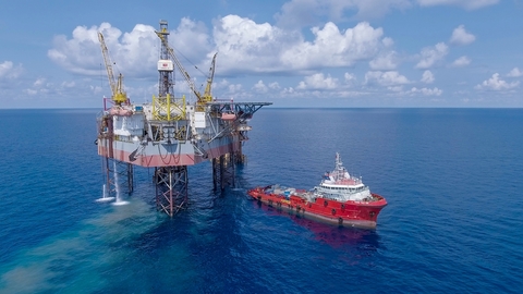 COCVID-19, price decline hit Vietnam’s oil industry