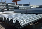 Australia initiates anti-dumping investigation on Vietnamese steel products