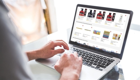 Supply chains in Vietnam disrupted by Covid-19