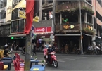HCM City shop owners desperate to sell as tenants’ business hit by pandemic, quit