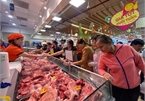 Transparency is crucial to help VN pork market recover