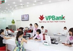 VN banks eye post-pandemic business opportunities