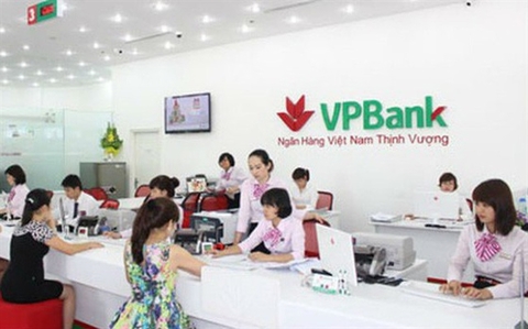VN banks eye post-pandemic business opportunities