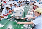 VN enterprises need protection from takeovers: experts