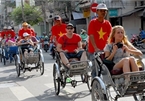 Viet Nam needs to position itself safe tourism paradise: experts