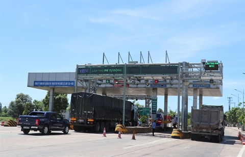 Full-scale audit compulsory to all PPP projects: NA deputies