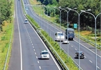 Gov’t proposes investment options to develop North-South Expressway
