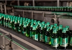 Vietnam’s beer market expects big changes in 2020