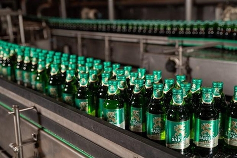 Vietnam’s beer market expects big changes in 2020