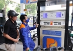 Petrol firm Petrolimex reports a loss of VND1.9 trillion