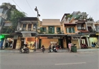 Tenants moving out of commercial spaces despite rent cuts