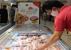 Imported pigs from Thailand expected to reduce Vietnam’s pork price