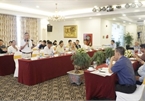 Programme to foster international market links for Vietnamese businesses unveiled