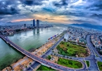 Vietnamese Government to develop policies to promote key economic regions