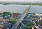 Hanoi receives 36 proposals for investment cooperation worth $26b