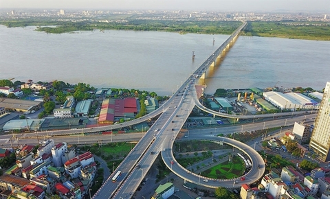 Hanoi receives 36 proposals for investment cooperation worth $26b