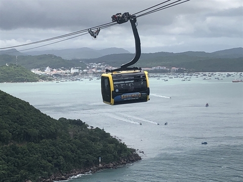 Alliance of airlines, travel and hotels to boost domestic tourism