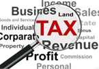 VEPR urges tax policies for FDI to be revised to prevent tax avoidance and evasion