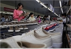 EVFTA a big opportunity for firms after COVID-19 shock: ministry