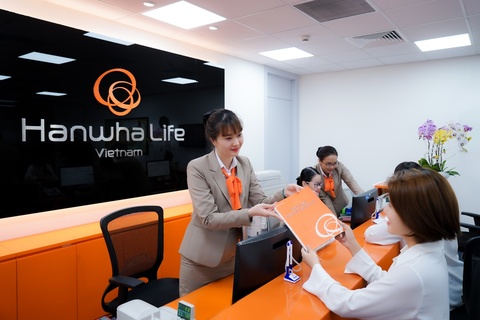 Vietnam life insurance market sees large claim settlements made