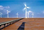 Vietnam’s wind sector to see growing opportunities