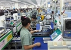 Vietnam's electronics exports face difficulties due to COVID-19