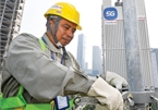 5G creates innovation opportunities for all sectors