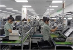 Vietnam's FDI inflows to increase
