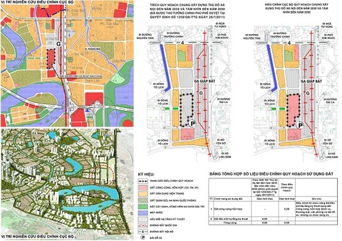 Hanoi moves towards approving construction of third Aeon Mall