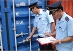 VN customs watchdog to focus on origin frauds