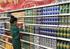 VN beer industry: market slowly recovers