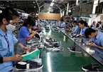 COVID-19 woes: Footwear exports likely to fall short of target