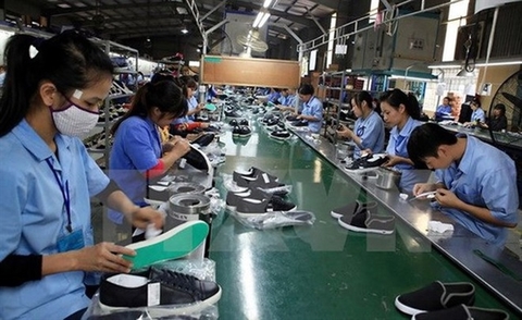 COVID-19 woes: Footwear exports likely to fall short of target