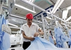 Vietnamese textile and garment products may face EAEU safeguard duties
