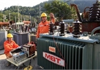 Vietnam to face power shortages